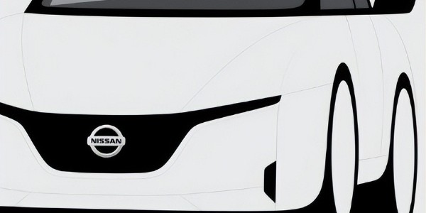 日產(chǎn)宣布計(jì)劃在中國再投資100億開發(fā)電動汽車